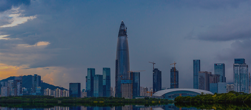 轮播图1